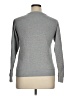Champion Gray Sweatshirt Size XL - photo 2