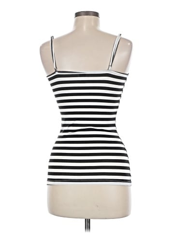 Kirra Tank Top (view 2)