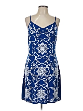 Michael Michael Kors Cocktail Dress