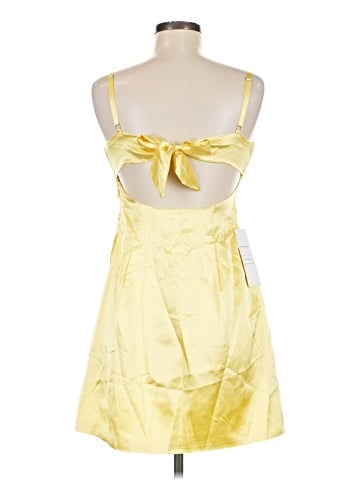 Unbranded Cocktail Dress (view 2)