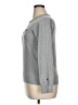 Champion Gray Sweatshirt Size XL - photo 5