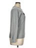 Champion Gray Sweatshirt Size XL - photo 4