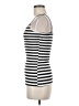 Kirra Black Tank Top Size M - photo 5