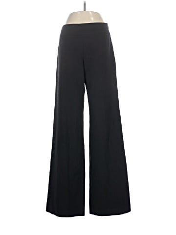 The Limited Dress Pants (view 1)