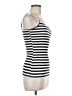 Kirra Black Tank Top Size M - photo 4