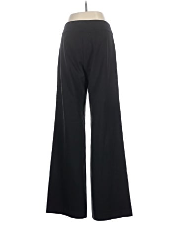 The Limited Dress Pants (view 2)