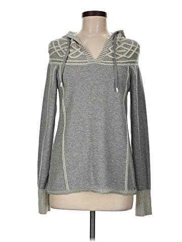 Eddie Bauer Pullover Sweater (view 1)