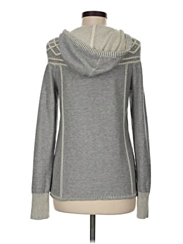 Eddie Bauer Pullover Sweater (view 2)