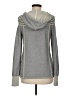 Eddie Bauer Gray Pullover Sweater Size M - photo 2