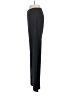 The Limited Solid Black Dress Pants Size 4L - photo 5