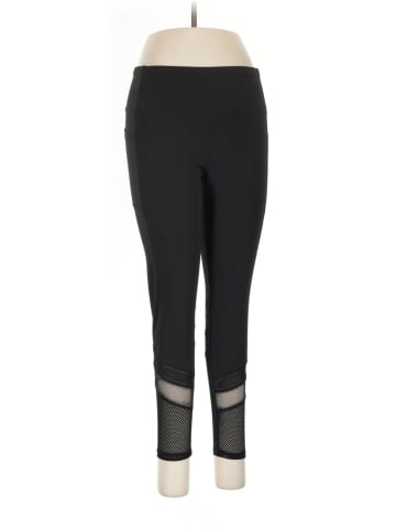 Adrienne Vittadini Active Pants (view 1)