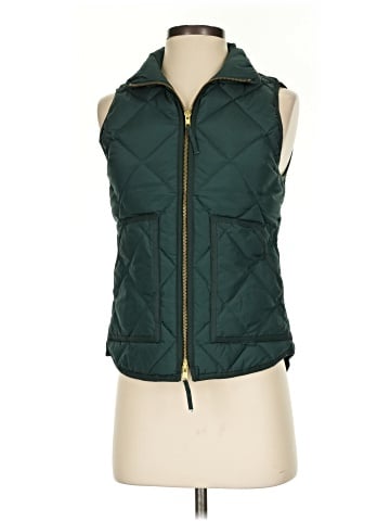 J.Crew Vest (view 1)