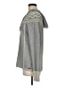 Eddie Bauer Gray Pullover Sweater Size M - photo 5