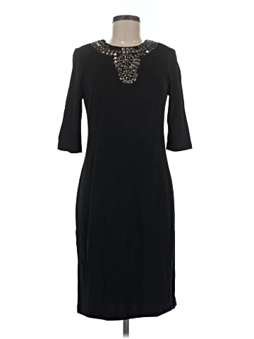 Suzi Chin for Maggy Boutique Cocktail Dress (view 1)