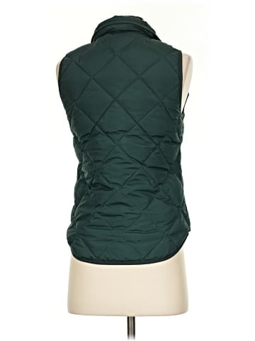 J.Crew Vest (view 2)