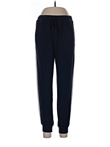 Michael Stars Track Pants (view 1)