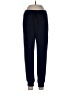 Michael Stars Blue Track Pants Size Lg (2) - photo 1
