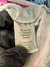 Lilly Pulitzer Blue Pullover Sweater Size S - photo 8
