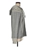 Eddie Bauer Gray Pullover Sweater Size M - photo 4