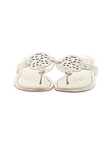 DV by Dolce Vita Sandals (view 2)