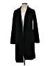 Zara Black Coat Size XS - photo 1