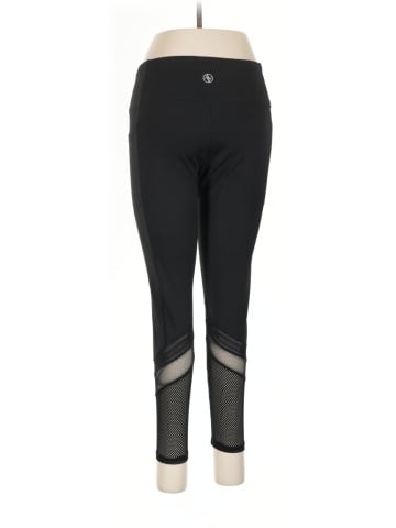 Adrienne Vittadini Active Pants (view 2)