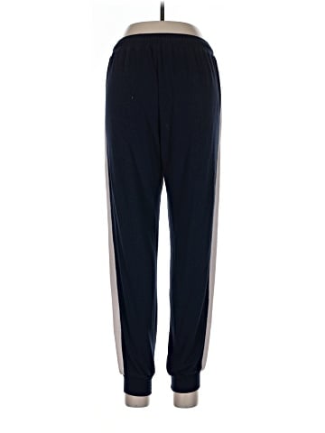 Michael Stars Track Pants (view 2)