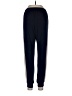 Michael Stars Blue Track Pants Size Lg (2) - photo 2