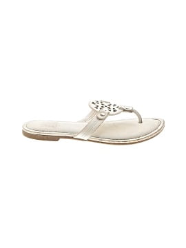 Dv By Dolce Vita Sandals