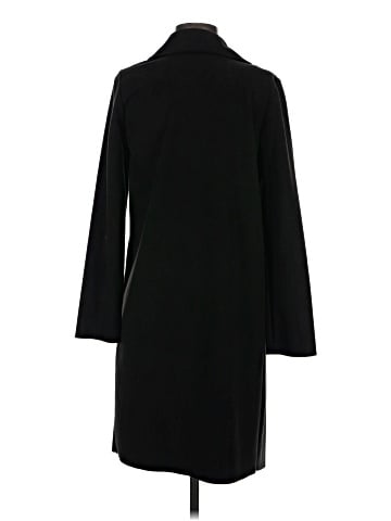 Zara Coat (view 2)