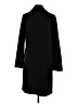 Zara Black Coat Size XS - photo 2