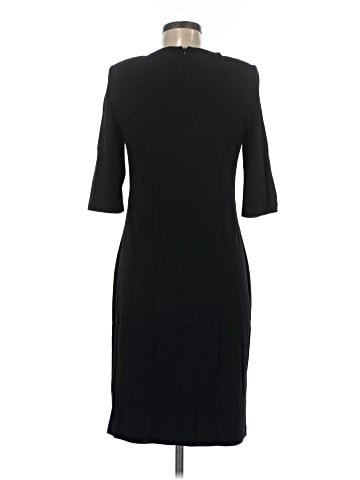 Suzi Chin for Maggy Boutique Cocktail Dress (view 2)