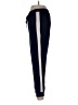 Michael Stars Blue Track Pants Size Lg (2) - photo 5