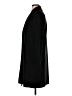 Zara Black Coat Size XS - photo 5