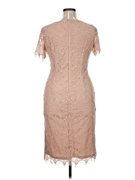jody california lace dress Vintage 70s Jody T of California cottagecore maxi dress S-M Bust 36