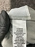 New Directions Solid Gray Active Pants Size 16 - photo 8