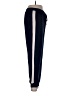 Michael Stars Blue Track Pants Size Lg (2) - photo 4