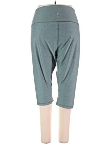 Active by Old Navy Active Pants (view 2)