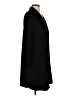 Zara Black Coat Size XS - photo 4