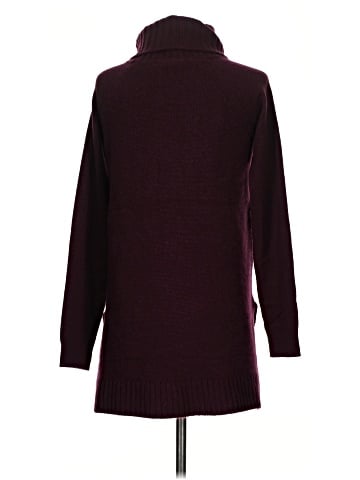 Ann Taylor Cashmere Pullover Sweater (view 2)