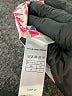 Marie Melli Print Pink Swimsuit Bottoms Size UK 16 - photo 4