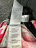 Marie Melli Print Pink Swimsuit Bottoms Size UK 16 - photo 5