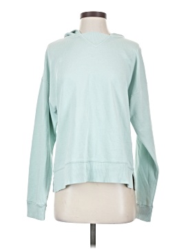 Universal Thread Zip Up Hoodie