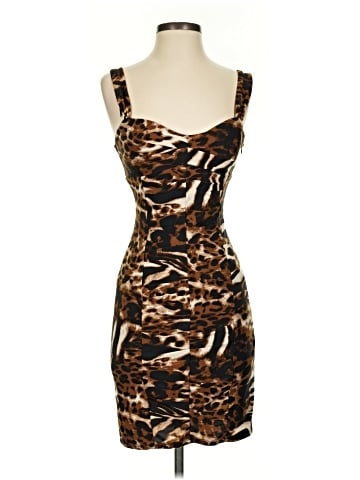 Love Cocktail Dress (view 1)