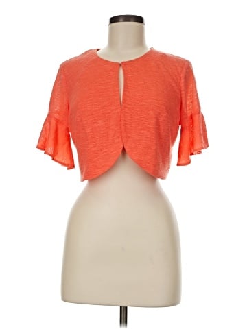 Perceptions Vest (view 1)