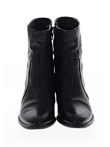 Sam Edelman Ankle Boots (view 2)