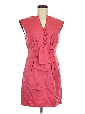 Nanette Lepore Cocktail Dress (view 1)
