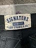 Signature Black Jeans Size 29 waist - photo 7