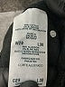 Signature Black Jeans Size 29 waist - photo 8