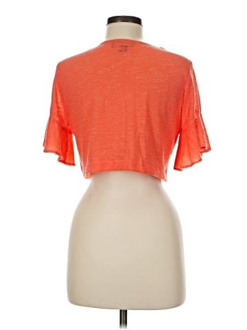 Perceptions Vest (view 2)